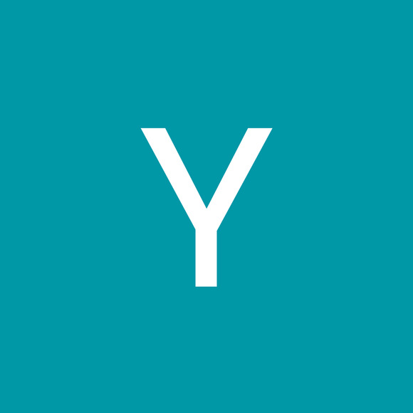 Meet your Posher, Yalda - Picture 1 of 1